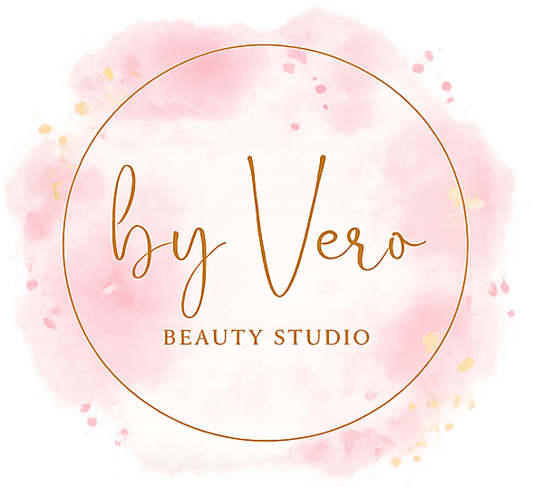 By Vero Logo
